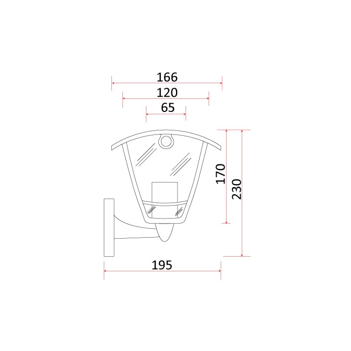 RUM-LUX | SZOT-SENSOR SOLAR-11 | szot-sensor_solar-11_[r001].jpg
